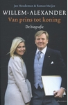 Meer informatie over Jan Hoedeman: Willem Alexander