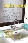 Meer informatie over Robert Jan Blom: Ondernemen voor in bed, op het toilet of in bad