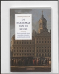 Meer informatie over Lodewijk Petram: De bakermat van de beurs