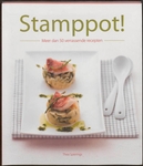 Meer informatie over Thea Spierings: Stamppot!