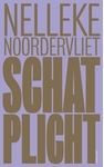 Meer informatie over Nelleke Noordervliet: Schatplicht