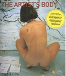 Meer informatie over Warr, Tracey: Artist's Body