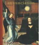 Meer informatie over Annunciation