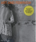 Meer informatie over Reckitt, Helena: Art and Feminism
