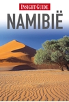 Meer informatie over Namibie