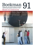 Meer informatie over Boekman 91