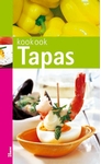 Meer informatie over Tapas