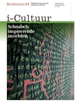 Meer informatie over i-Cultuur