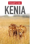 Meer informatie over Kenia