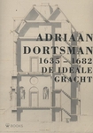 Meer informatie over Koen Ottenheym: Adriaan Dortsman 1635 1682 
