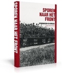 Meer informatie over Guus Veenendaal: Sporen naar het front