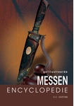 Meer informatie over A.E. Hartink: Geillustreerde messen encyclopedie