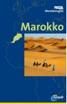 Meer informatie over Marokko