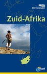 Meer informatie over Zuid-Afrika