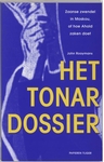 Meer informatie over J. Rooymans: Het Tonar-dossier