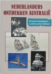 Meer informatie over J.P. Sigmond: Nederlanders ontdekken Australie