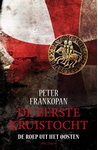 Meer informatie over Peter Frankopan: Eerste kruistocht