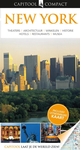 Meer informatie over Eleanor Berman: New York