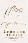 Meer informatie over John Lennon: Lennons brieven