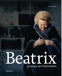 Meer informatie over Han van Bree: Beatrix, koningin der Nederlanden