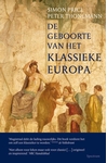 Meer informatie over Simon Price: De geboorte van het klassieke Europa
