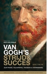 Meer informatie over Fred Leeman: Van Gogh, inclusief cd's