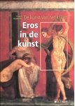 Meer informatie over Flavio Febbraro: De kunst van het kijken: Eros in de kunst