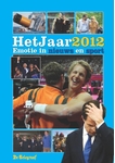 Meer informatie over Het jaar 2012 2012