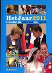Meer informatie over Het jaar 2011 