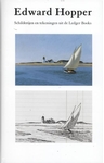 Meer informatie over Deborah Lyons: Edward Hopper