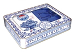 Meer informatie over Francis van Arkel: Dutch delight boekcadeaubox