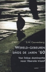 Meer informatie over S.W. Couwenberg: Wereldgebeuren sinds de jaren 60