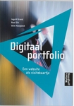 Meer informatie over I. Brand: Digitaal portfolio