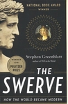 Meer informatie over Greenblatt, Stephen: The Swerve