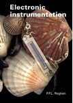 Meer informatie over P.P.L. Regtien: Electronic instrumentation