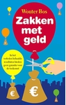 Meer informatie over Wouter Bos: Zakken met geld