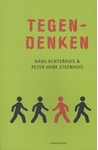 Meer informatie over Hans Achterhuis: Tegendenken
