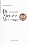 Meer informatie over Renee Steenbergen: De nieuwe mecenas