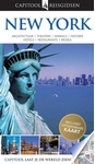 Meer informatie over Eleanor Berman: Capitool New York