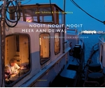 Meer informatie over J. Schmitz: Nooit nooit nooit meer aan de wal