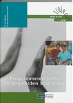 Meer informatie over M. van Eijkeren: Programmeren 405 en Begeleiden SCW 406