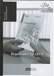 Meer informatie over C.P.M. van Etten: Begeleiden SD 311 Theorieboek