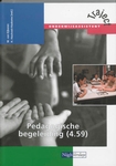 Meer informatie over M. van Eijkeren: Pedagogische begeleiding 4.59