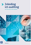 Meer informatie over Jan van Praat: Inleiding ICT-auditing