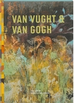 Meer informatie over Eva Geene: Van Vught & Van Gogh