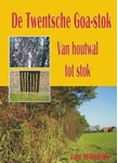 Meer informatie over Jan Wilmink: De Twentsche Goa-stok
