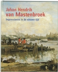 Meer informatie over P. van Beveren: Johan Hendrik van Mastenbroek