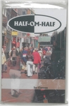 Meer informatie over I. Claessen: Half om half