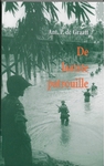 Meer informatie over A.P. de Graaff: De laatste patrouille