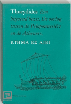 Meer informatie over Een blijvend bezit
